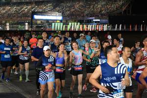 BIB: 
                            <button type="button" onclick="openModal(23829138)" class="btn btn-primary btn-sm float-right btn-popup" data-toggle="modal" data-target=".modal-high-quality">
                        <i class="fas fa-shopping-cart"></i> Add to Cart
                    </button>
                                            <button type="button" onclick="isThisMe(23829138, true)" class="btn btn-success btn-sm float-right btn-popup btn-isme hidden" data-toggle="tooltip" data-placement="bottom" title="นี่คือรูปของคุณใช่ไหม คลิกที่นี่เพื่อเอาเข้าอัลบั้ม">
                        <i class="fas fa-plus"></i> Add to album
                    </button>
                    <button type="button" onclick="isThisMe(23829138, false)" class="btn btn-warning btn-sm float-right btn-popup btn-isnotme hidden">
                        <i class="fas fa-ban"></i> Remove from album
                    </button>